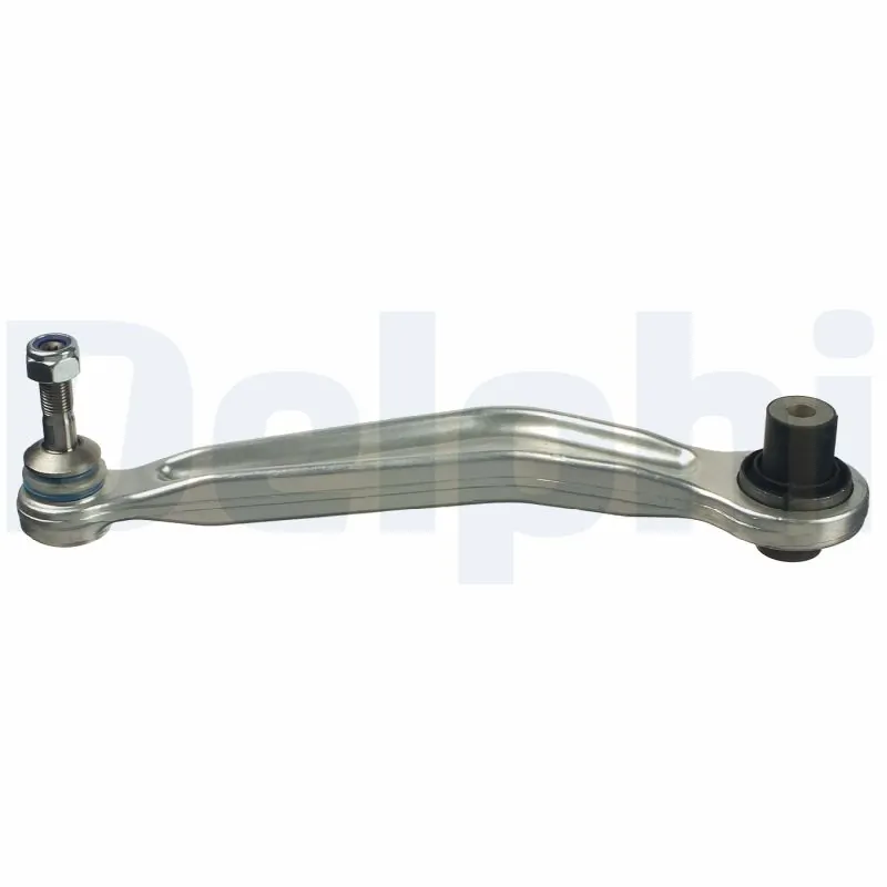TC2954 Delphi
