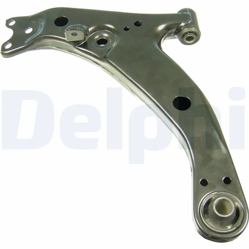 TC1146 Delphi
