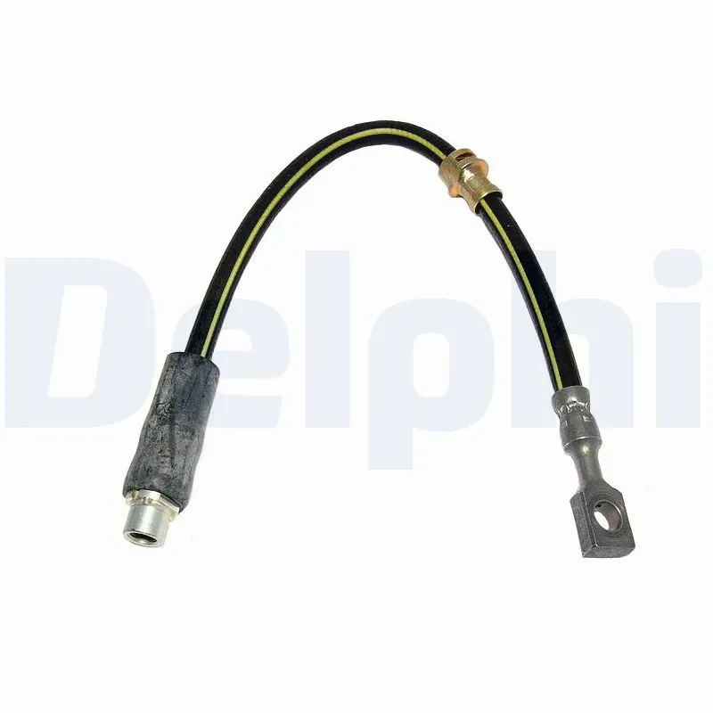 Tubo flexible de frenos delantero Astra  hatchback (1998-2009) original desde 15,12 €