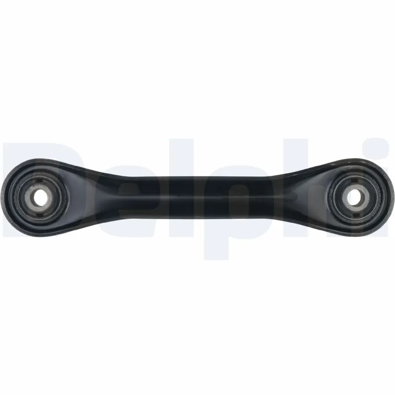 TC1262 Delphi Brazo transversal de suspensión trasera