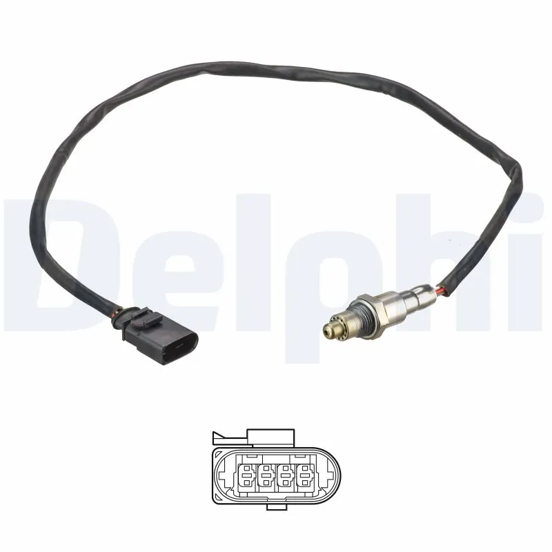 ES2119212B1 Delphi