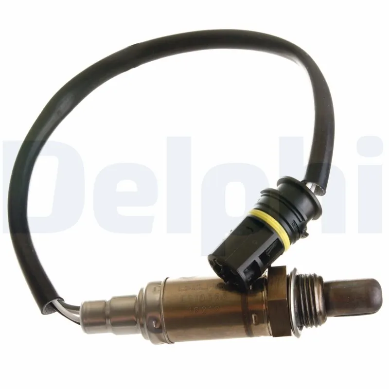 ES1035312B1 Delphi