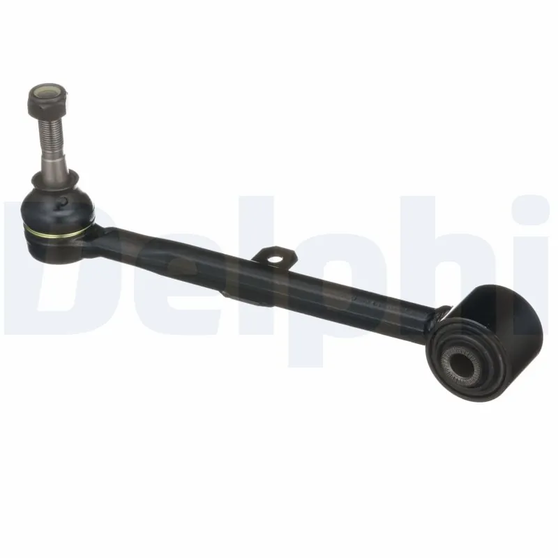 TC7301 Delphi
