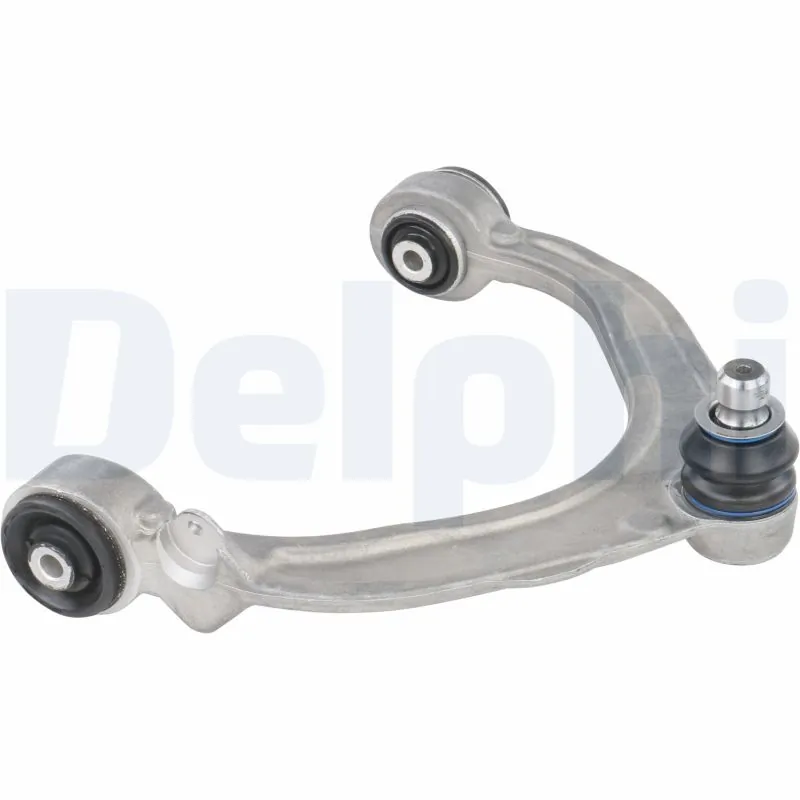 TC2329 Delphi Brazo superior derecho de la suspensión delantera