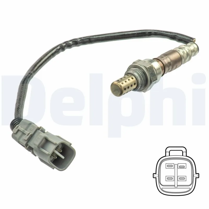 ES2110712B1 Delphi