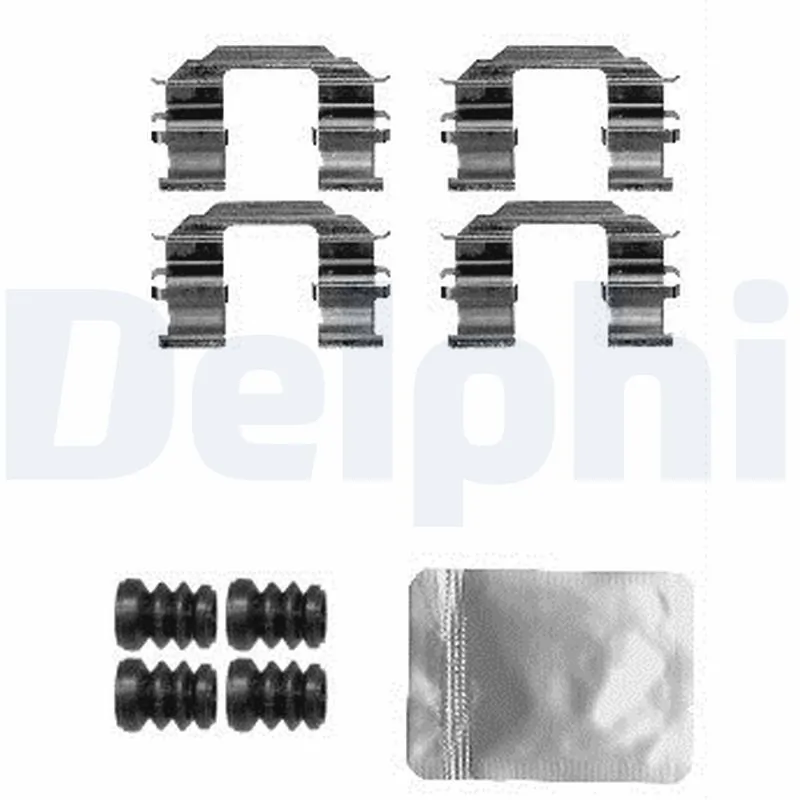 Aveo hatchback (2006-2011) original desde 10,24 €