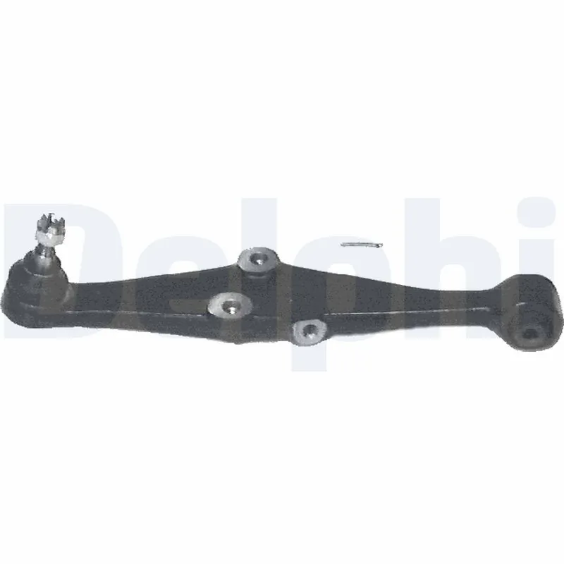 TC432 Delphi