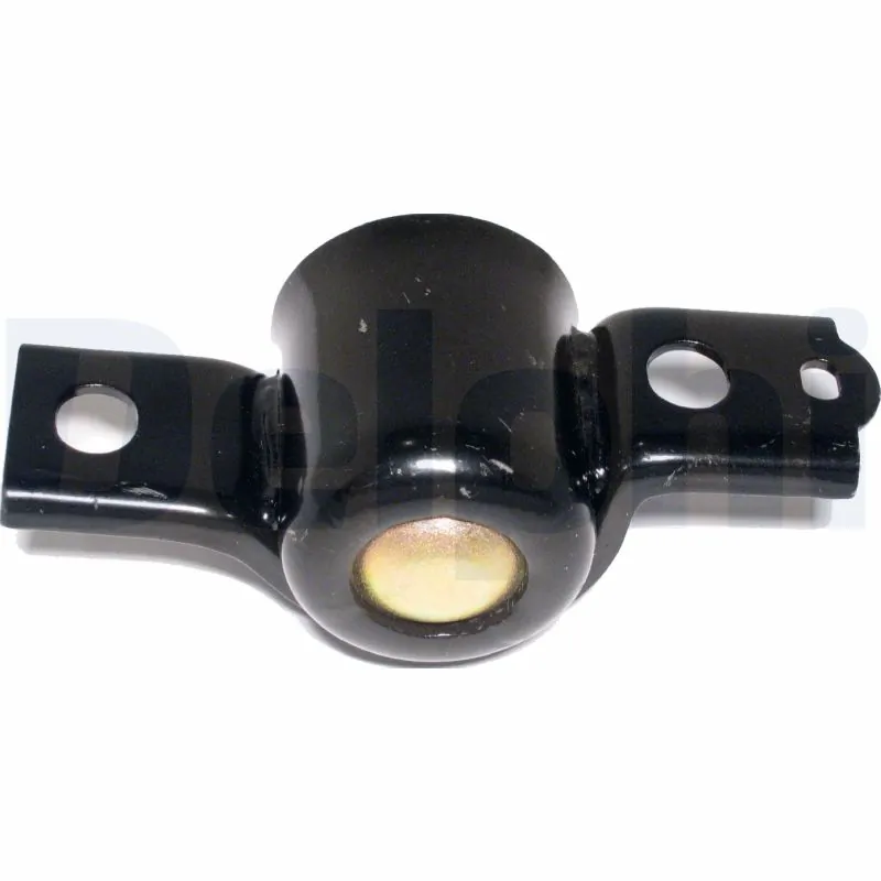 TD370W Delphi