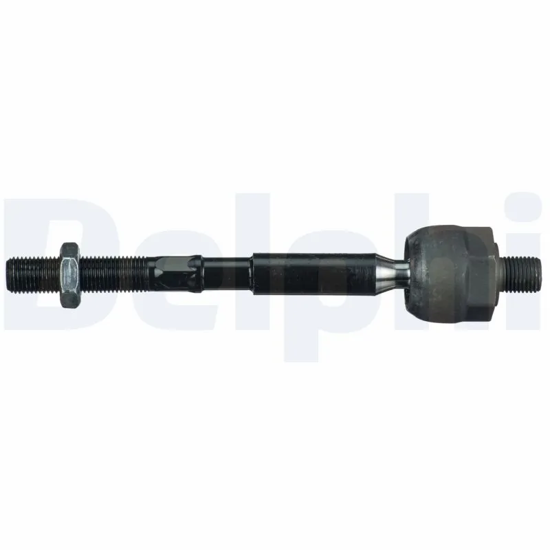Bieleta de direccion Alhambra  monovolumen (1996-2010) original desde 15,55 €
