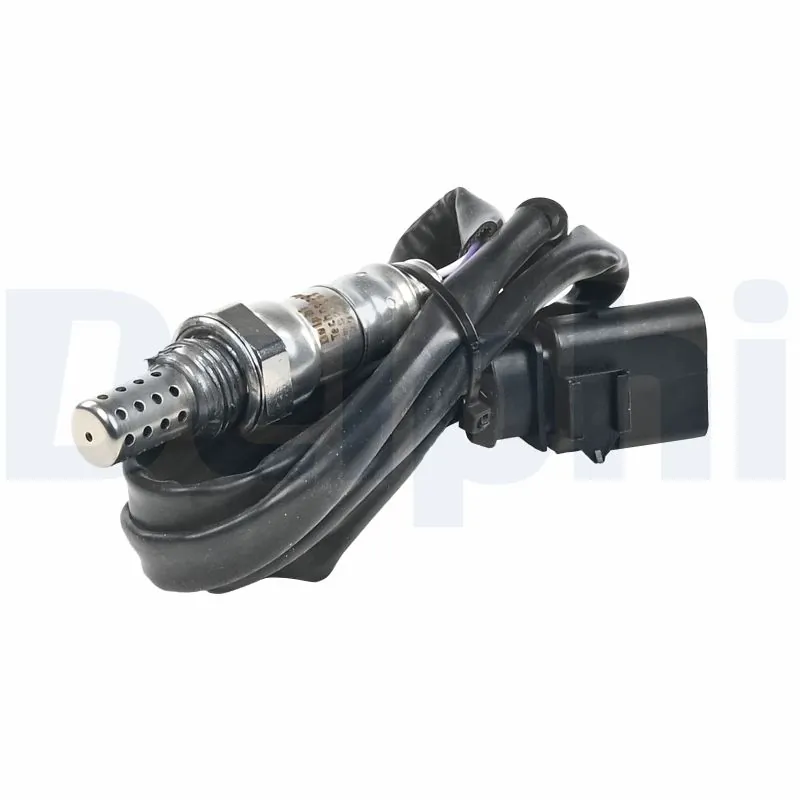 ES2053312B1 Delphi