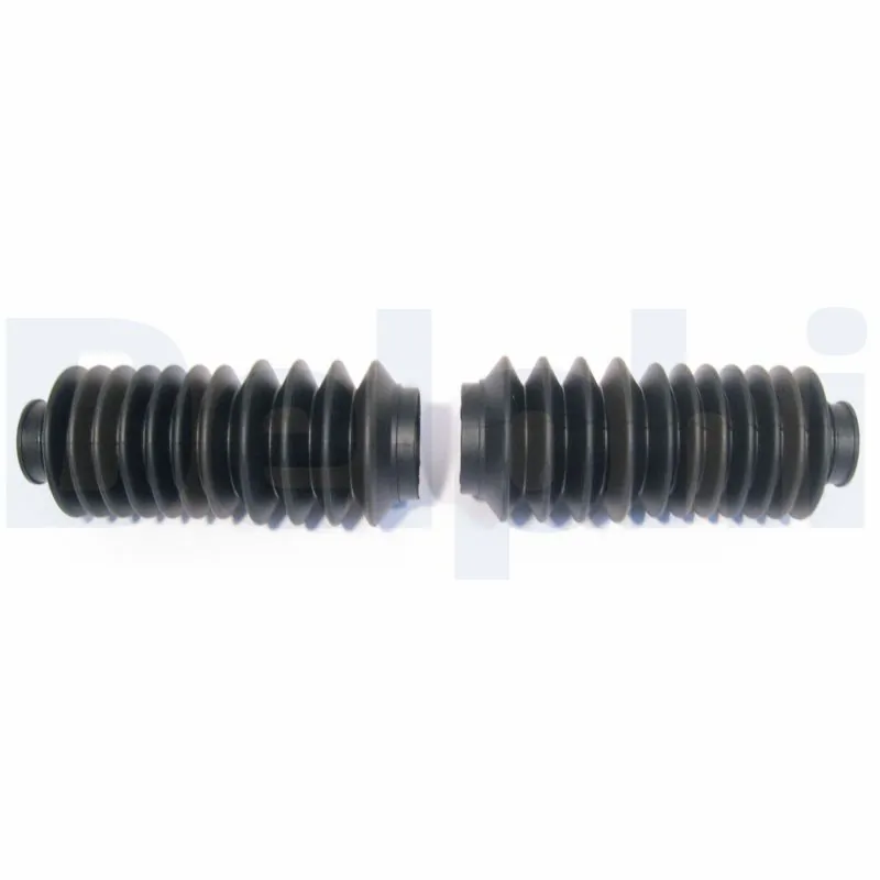 Guardapolvo de dirección Volkswagen Transporter T3 furgoneta (24, 25, 251) (1979 - 1992) precio, desde 5,86 EUR