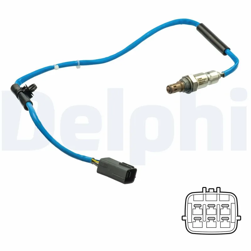 ES2121012B1 Delphi