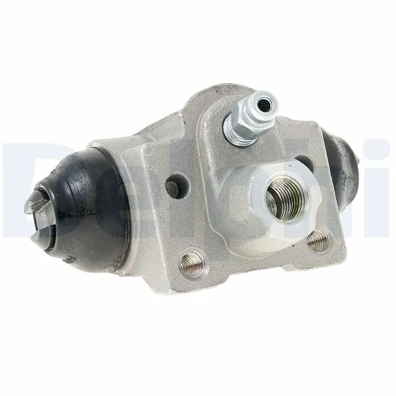 LW90149 Delphi