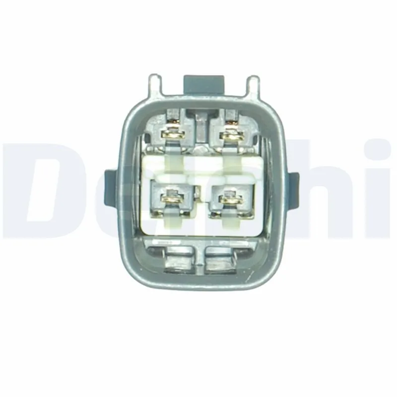 ES2011812B1 Delphi Sonda lambda de oxígeno posterior al catalizador
