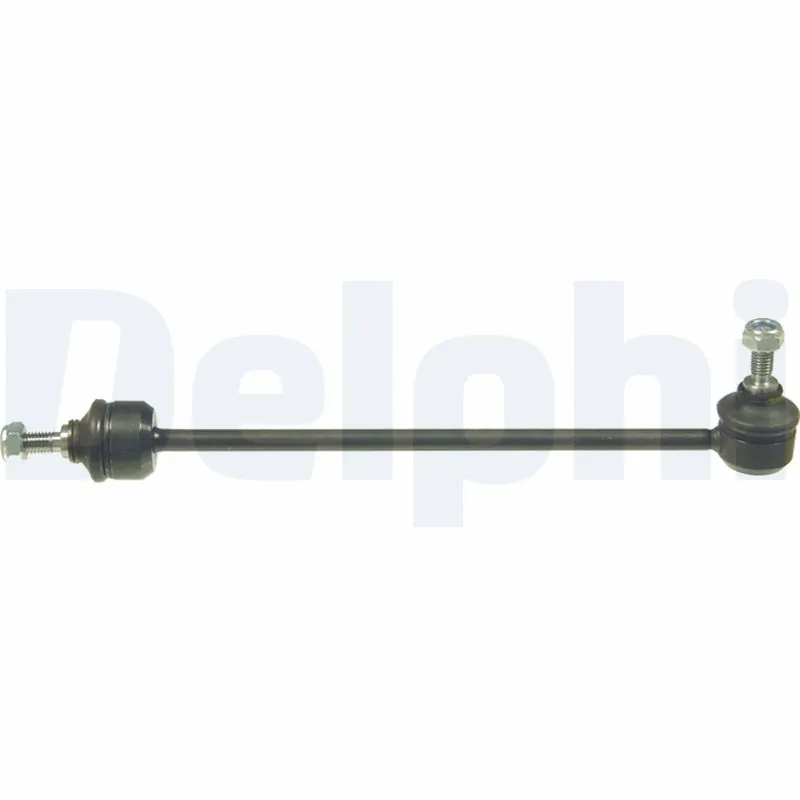 TC1025 Delphi