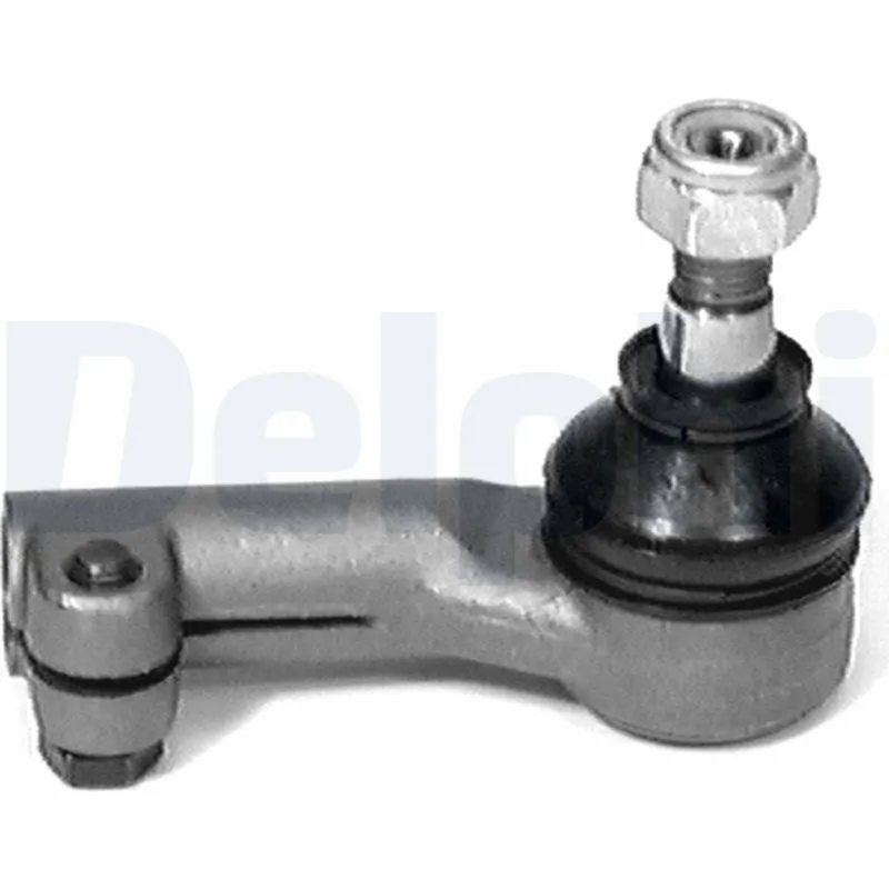 Rótula barra de dirección para Opel Kadett 31-34, 41-44