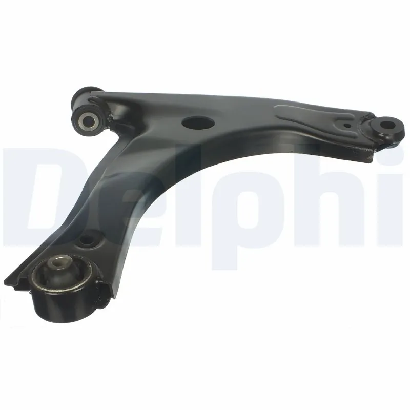 TC3025 Delphi