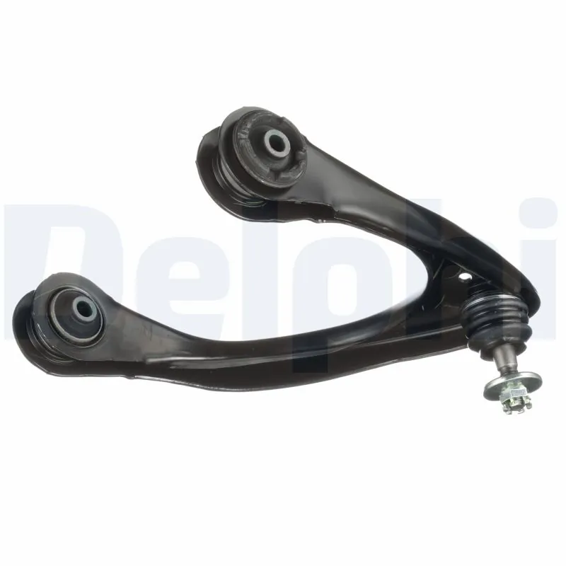 TC7370 Delphi