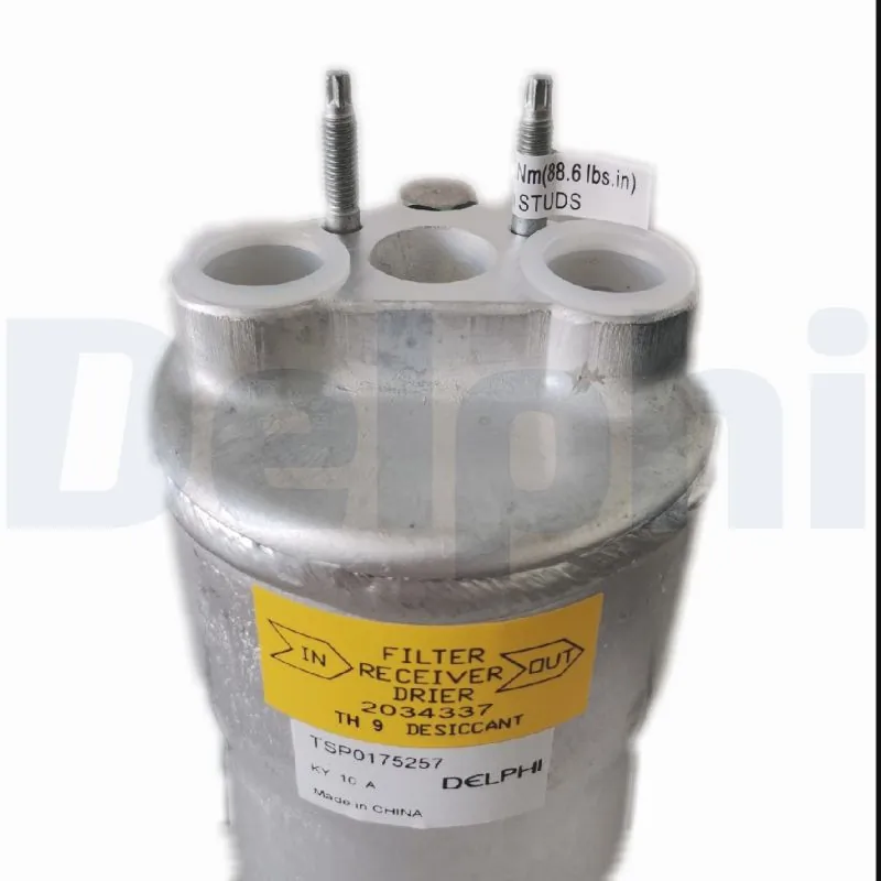 TSP0175257 Delphi