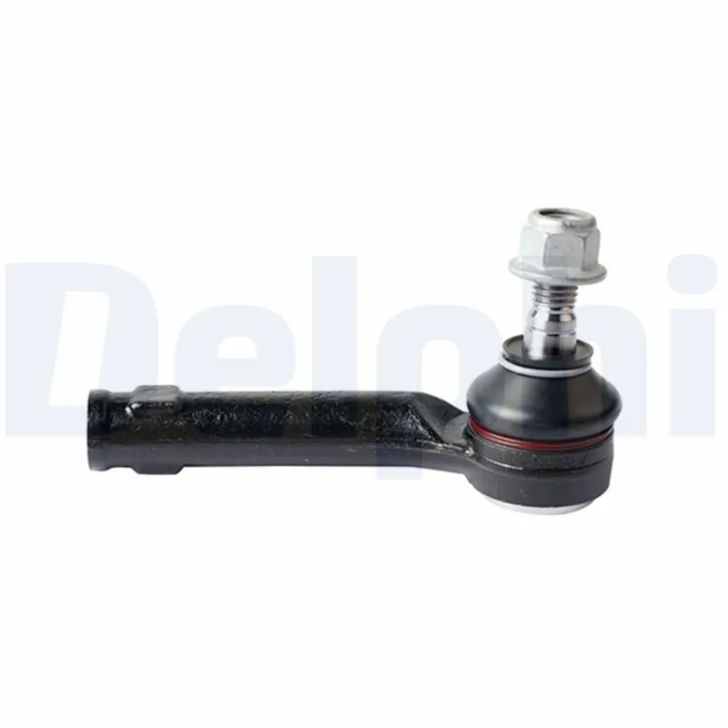 TA3457 Delphi