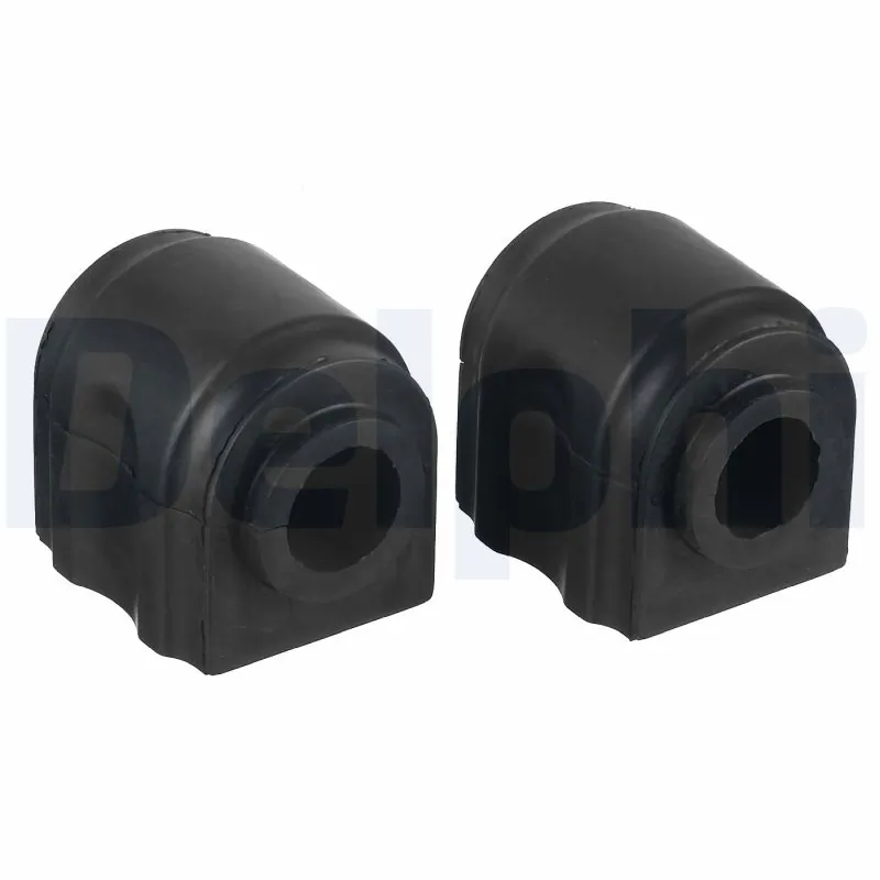 TD922W Delphi