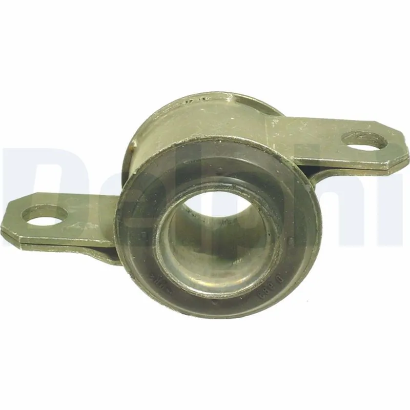 TD297W Delphi