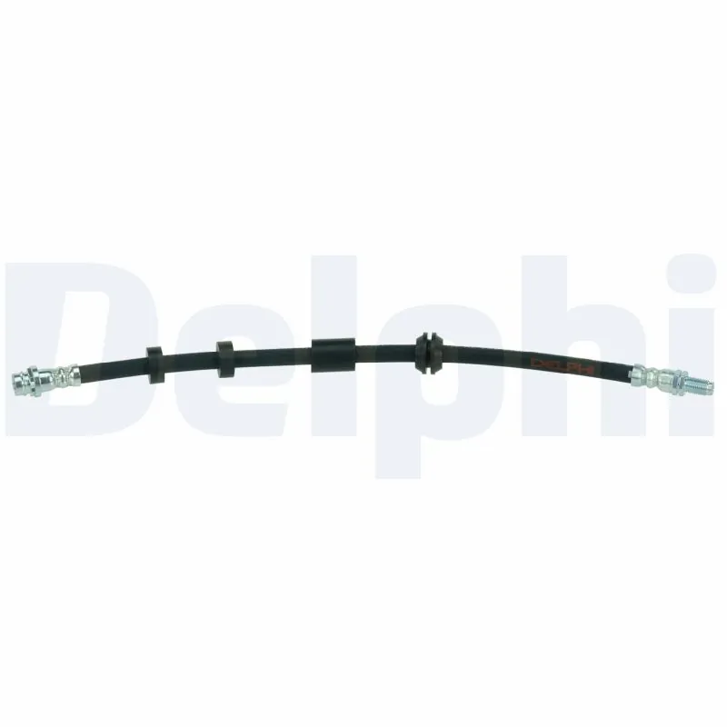 LH7582 Delphi
