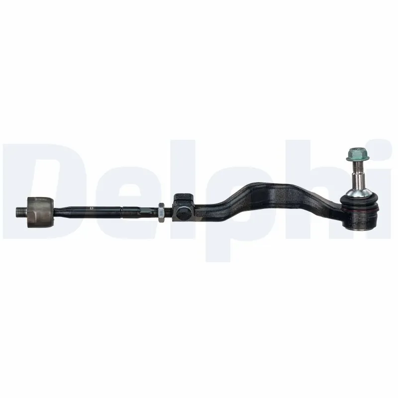TL621 Delphi