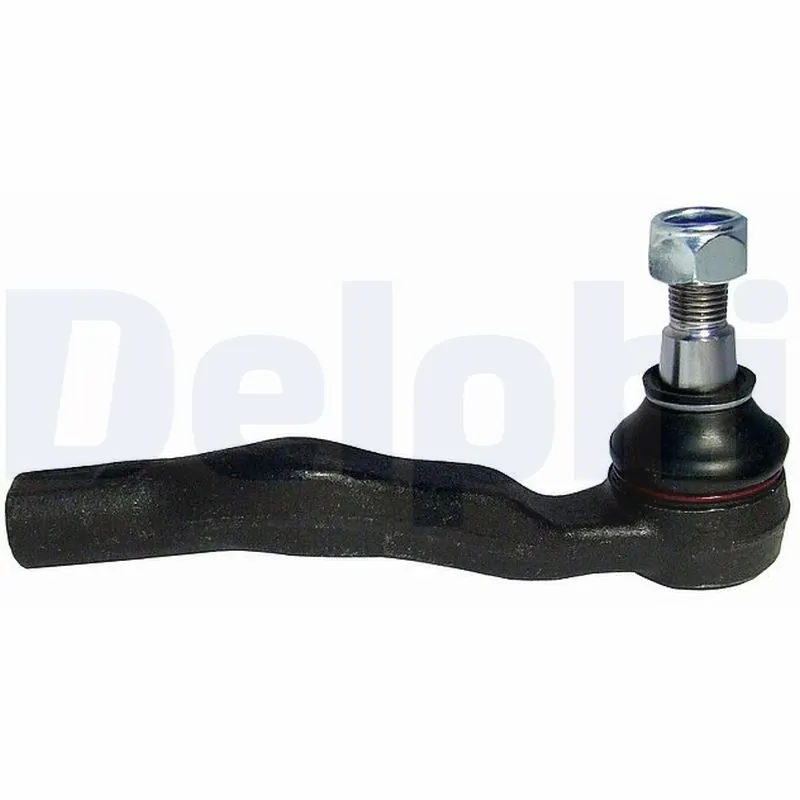 TA2091 Delphi