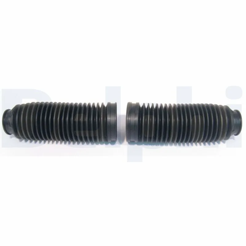Fuelle de dirección para Alfa Romeo 147  (937)