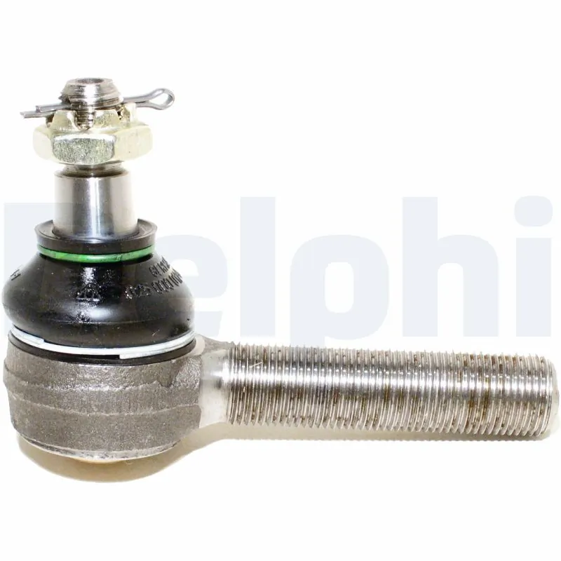 TA1880 Delphi