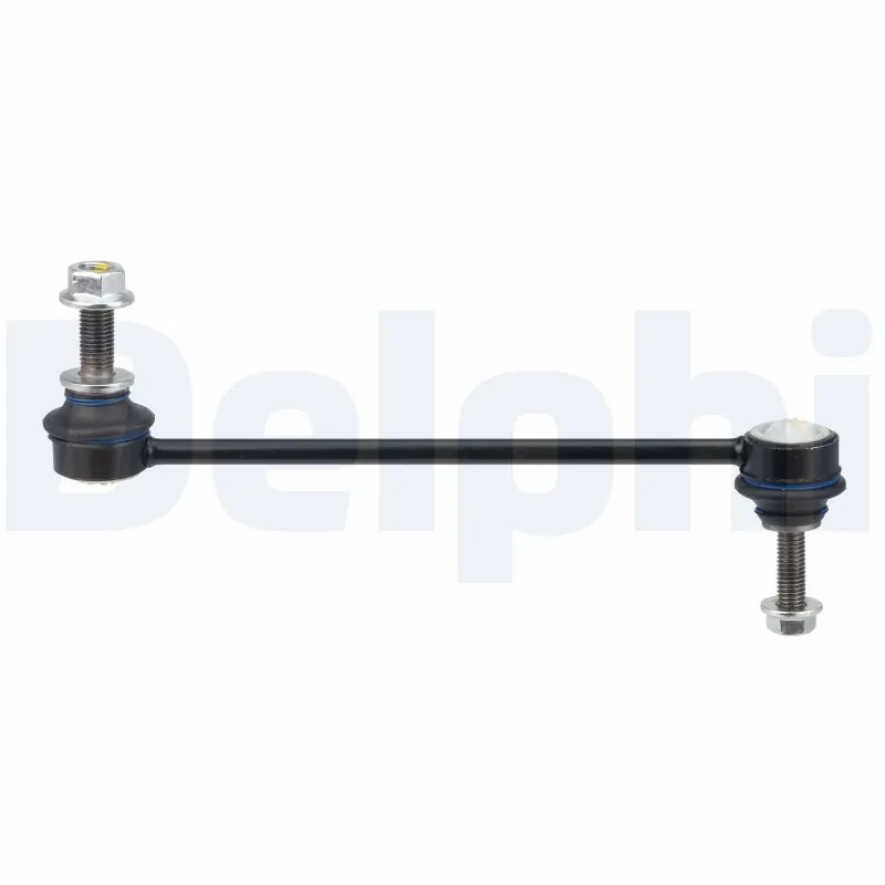 Comprar Bieleta estabilizadora trasera Porsche 911  991 a bajo precio