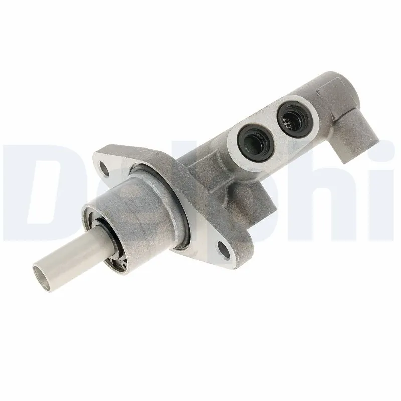 Cilindro maestro de frenos Seat Ibiza IV hatchback (6J5, 6P1) (2008 - 2025) precio, desde 72,48 USD