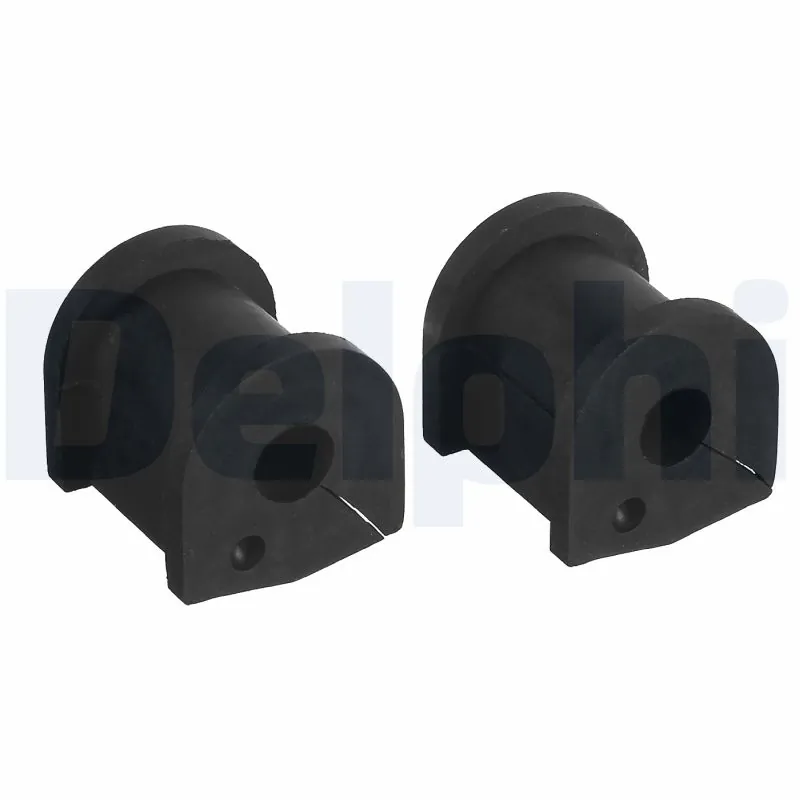 TD1081W Delphi