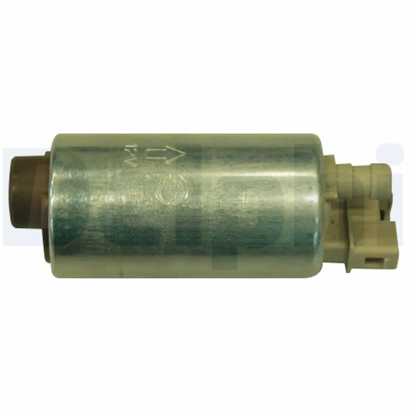 FE052112B1 Delphi