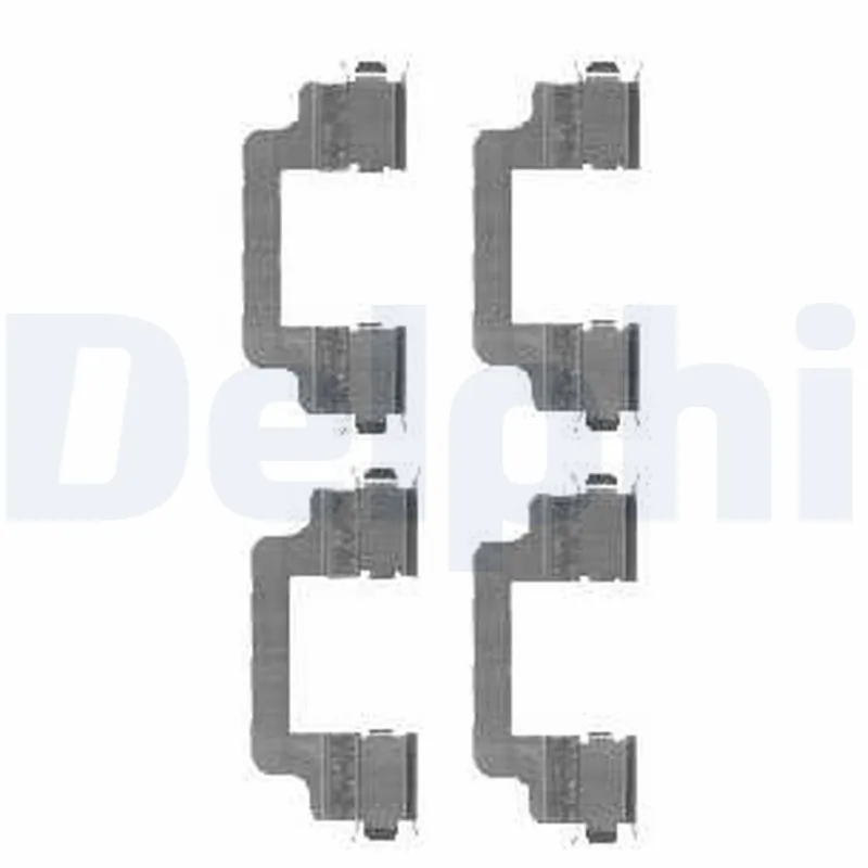 LX0454 Delphi