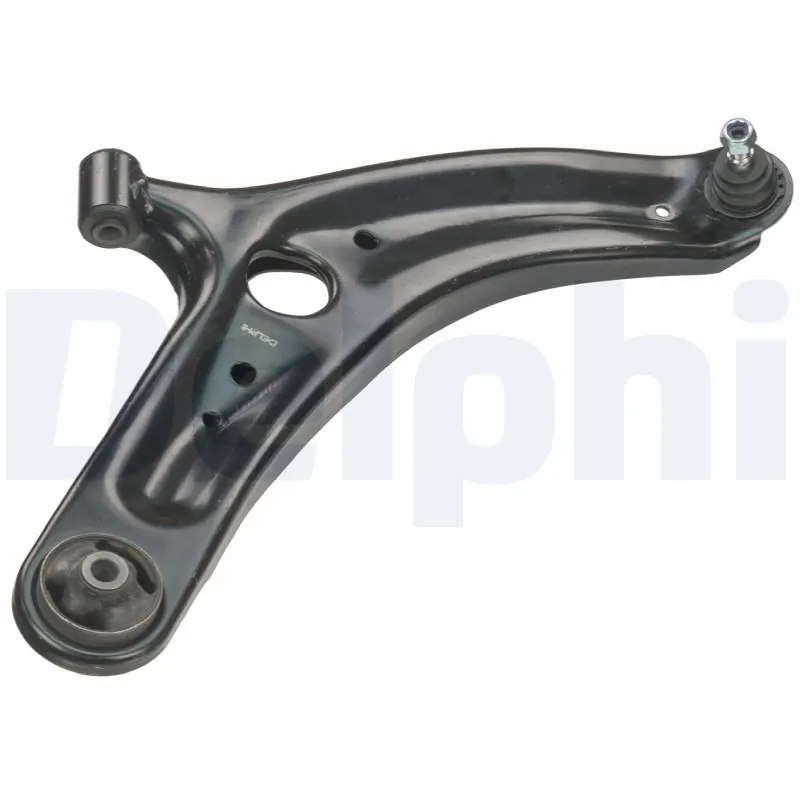 TC3714 Delphi