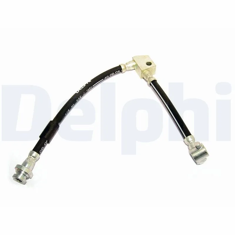 LH0156 Delphi