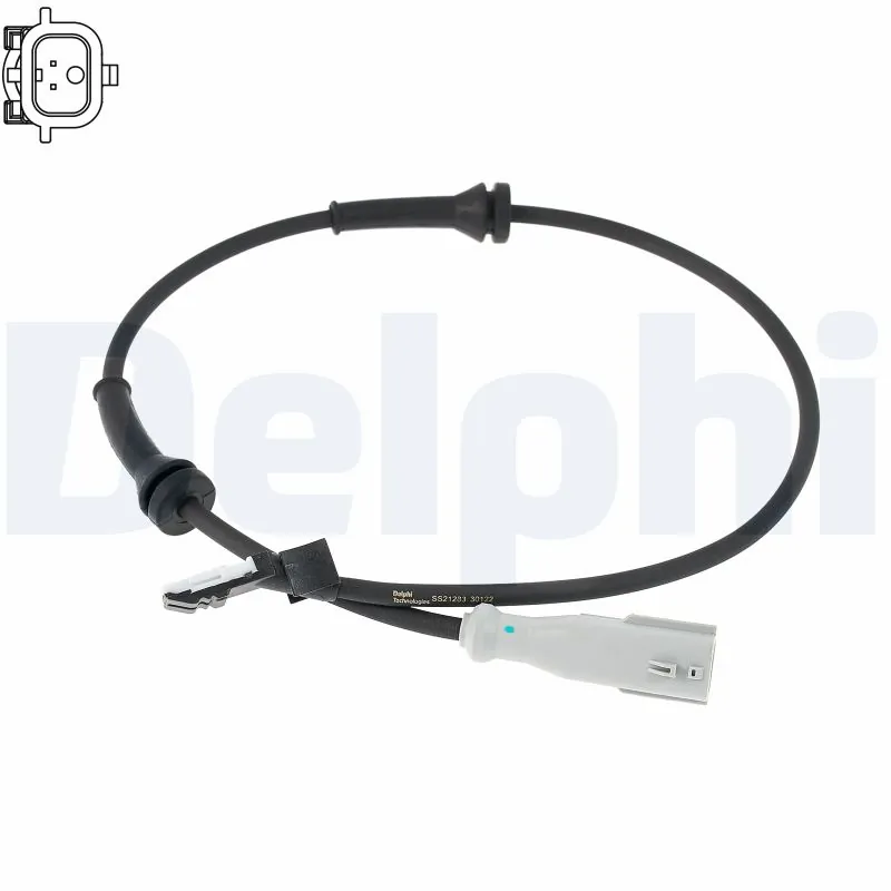 SS2128312B1 Delphi