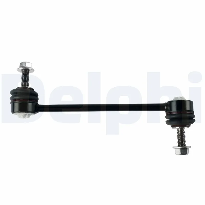 TC6959 Delphi