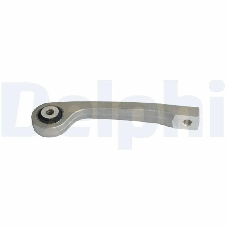 TC7914 Delphi