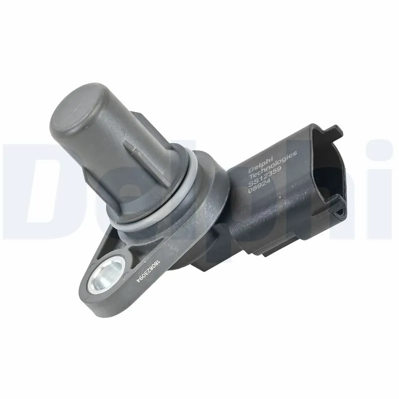 SS1235912B1 Delphi