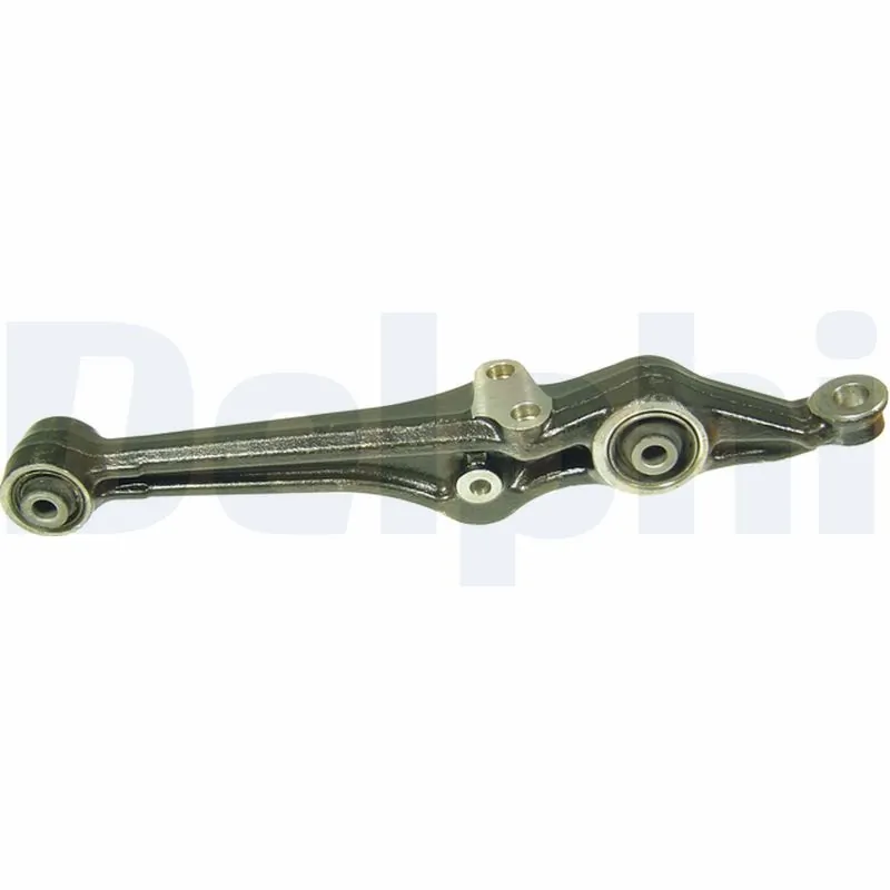 TC1073 Delphi
