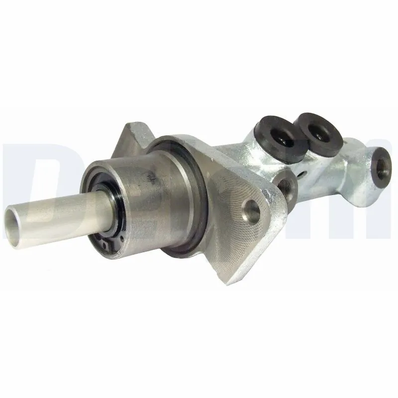 Cilindro maestro de frenos Audi A3  desde 45,01 €