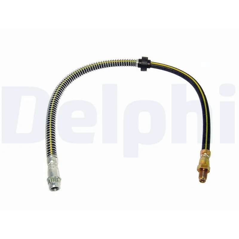 Tubo flexible de frenos delantero Citroen C5 hatchback comprar en España