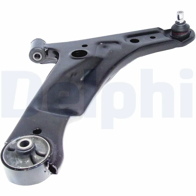 TC1973 Delphi