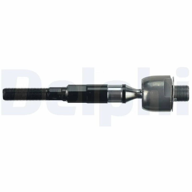 TA3055 Delphi