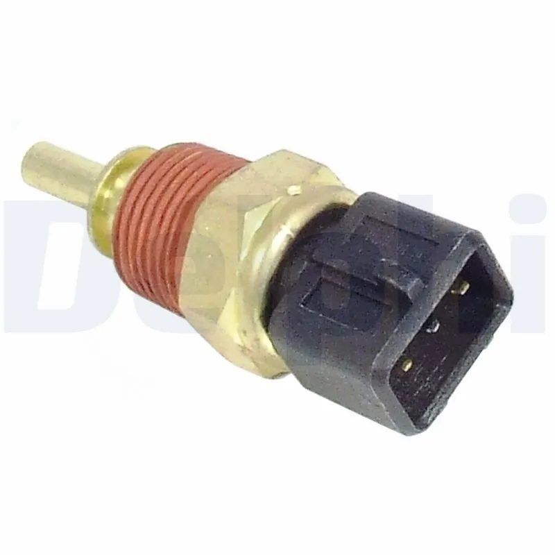 Sensor temperatura refrigerante KIA Optima  (2010-2017)