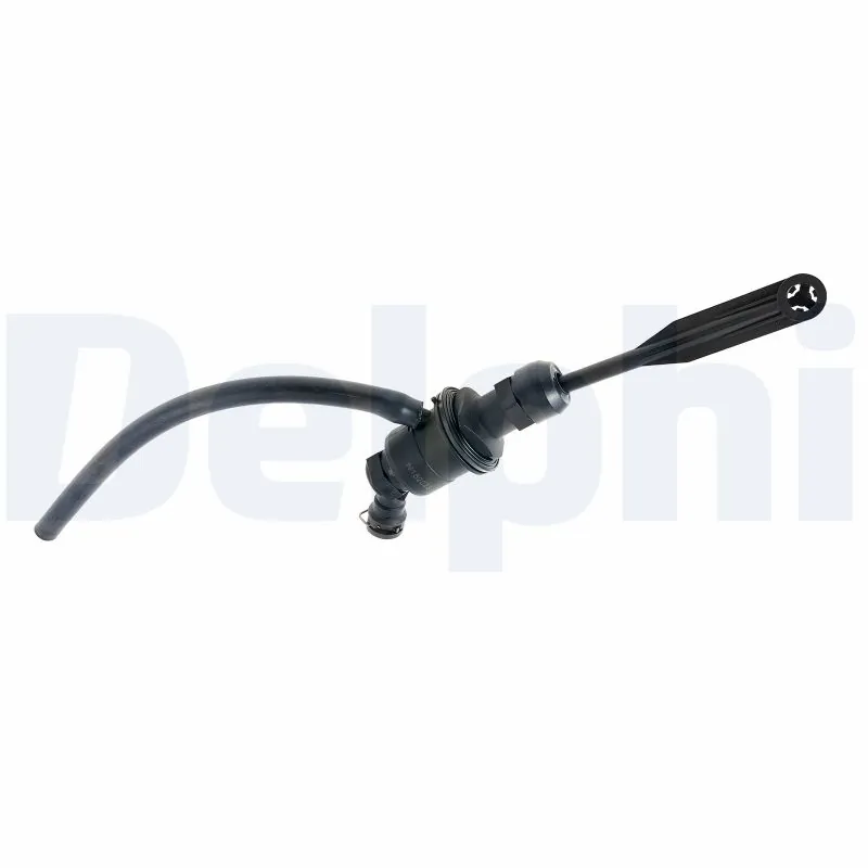 LM80762 Delphi