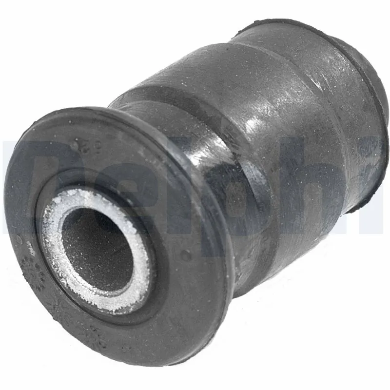Silentblock suspension para Fiat Punto  (176C)